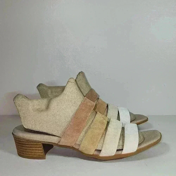 MUNRO Adrianne Sandal ( women ) - Picture 6 of 7